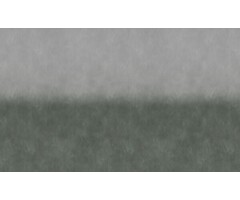 Fotobehang Chalk Ombre 014270