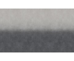 Fotobehang Chalk Ombre 014269