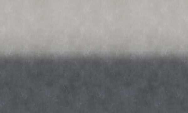 Fotobehang Chalk Ombre 014269