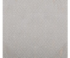 Fotobehang Copper Blast 014134