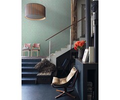 Fotobehang Copper Blast 014133