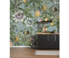 Fotobehang – Bellezza P277-VD3