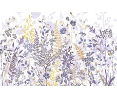 Fotobehang – Bloomique