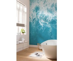 Fotobehang The Shore  X5-1089