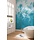 Fotobehang The Shore  X5-1089