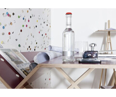 Fotobehang Stantape V7-780