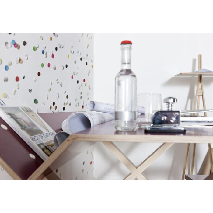 Fotobehang Stantape V7-780