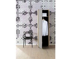 Fotobehang Sintra V5-783