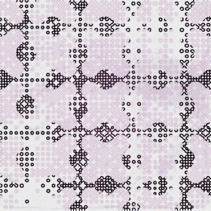 Fotobehang Sintra V5-783