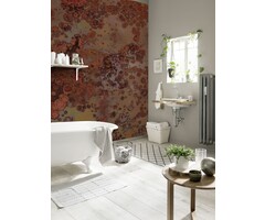 Fotobehang Patina V4-746