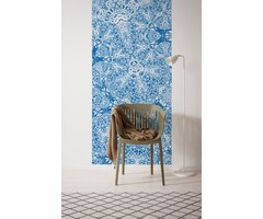 Fotobehang Suprabatic