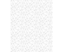 Fotobehang Cherry Pure