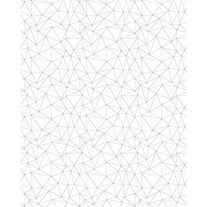 Fotobehang Cherry Pure