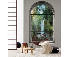 Fotobehang Rainforest