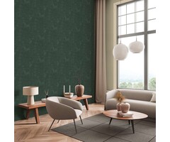 Daniel Hechter Behang Daniel Hechter 7