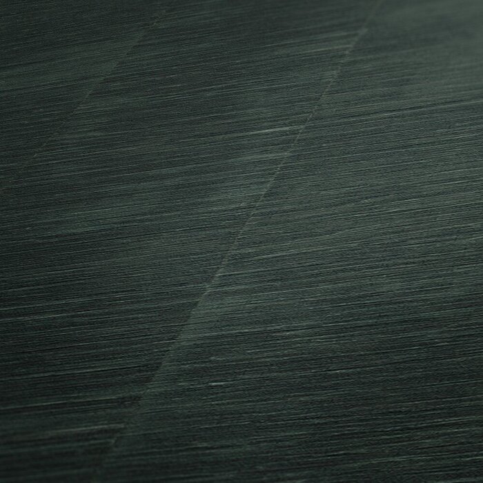 Daniel Hechter Behang Daniel Hechter 7