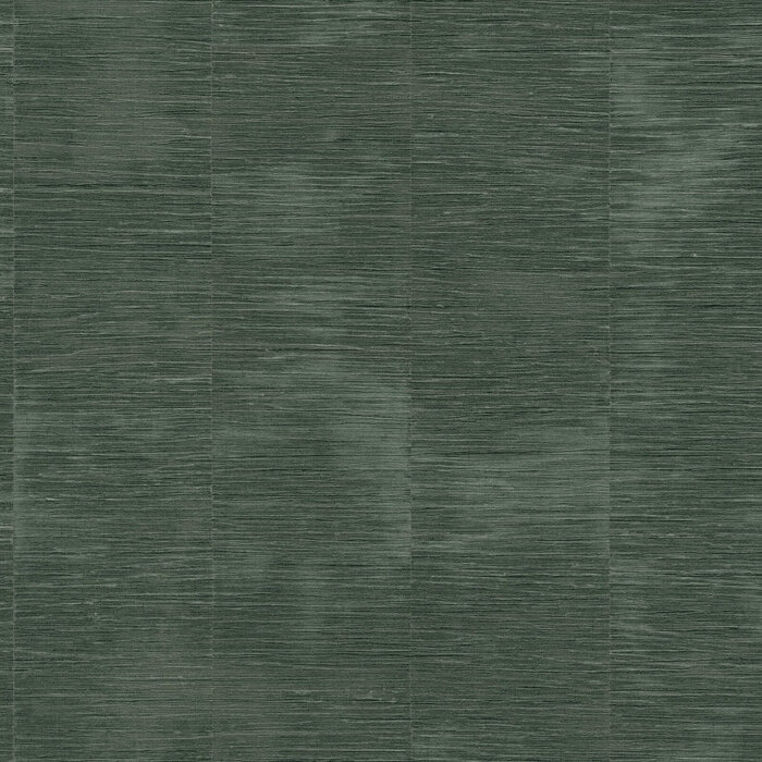 Daniel Hechter Behang Daniel Hechter 7