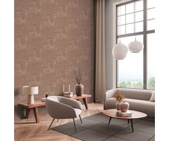 Daniel Hechter Behang Daniel Hechter 7 AS781293-0