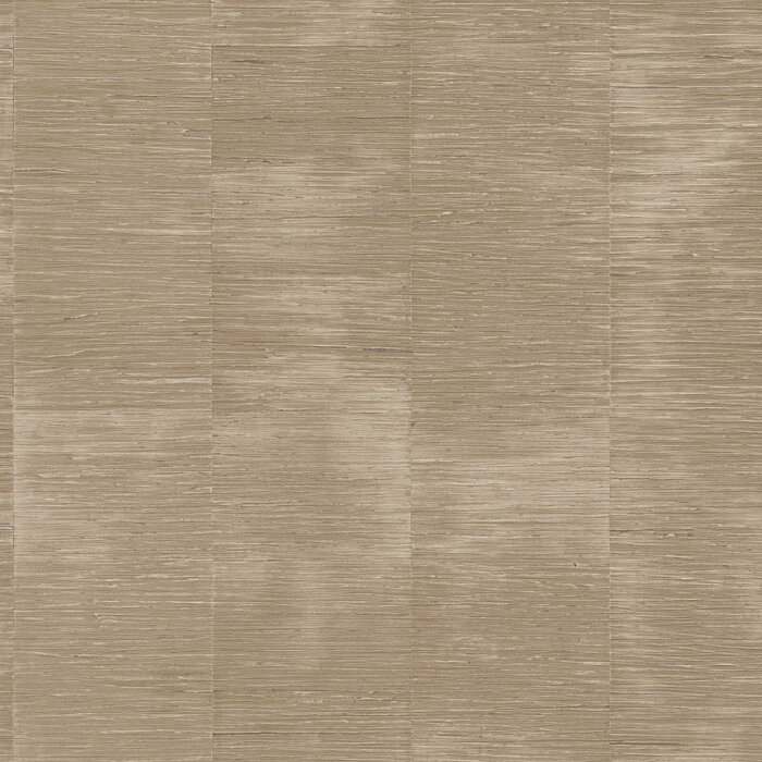 Daniel Hechter Behang Daniel Hechter 7 AS781293-0