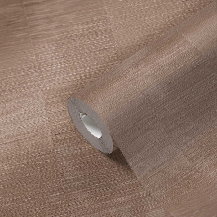 Daniel Hechter Behang Daniel Hechter 7 AS781293-0