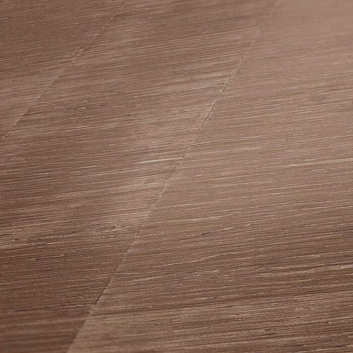 Daniel Hechter Behang Daniel Hechter 7 AS781293-0