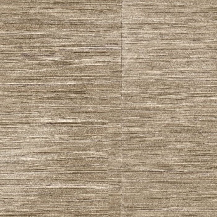 Daniel Hechter Behang Daniel Hechter 7 AS781293-0