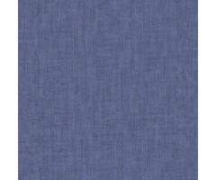 Behang dirty linnen 30196