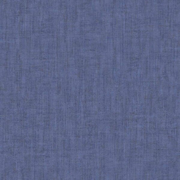 Behang dirty linnen 30196