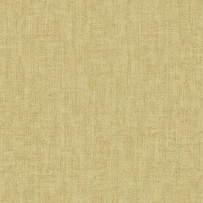 Behang dirty linnen 30195