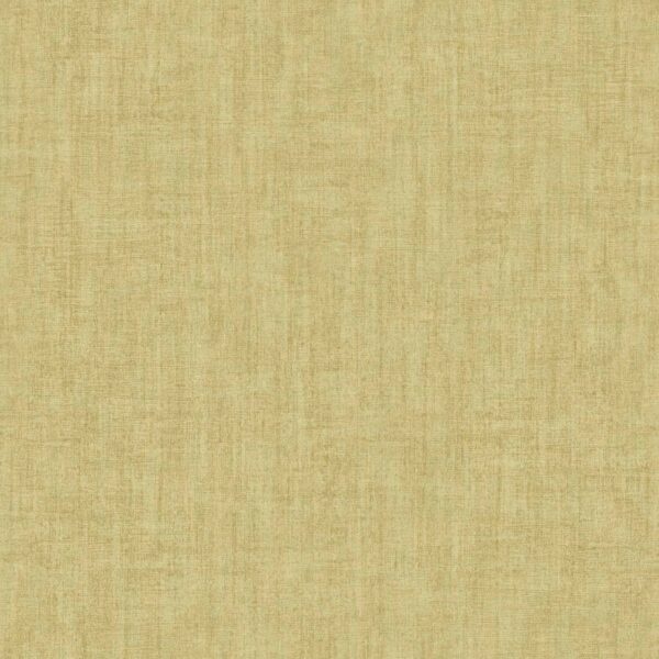 Behang dirty linnen 30195