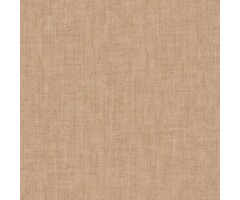 Behang dirty linnen 30194