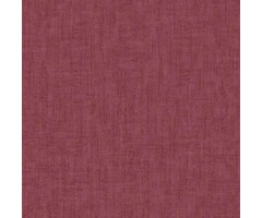 Behang dirty linnen 30188