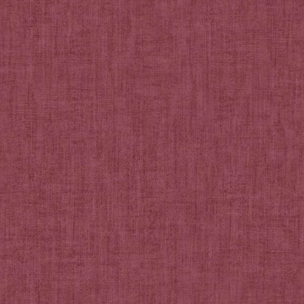 Behang dirty linnen 30188