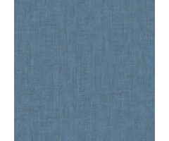 Behang dirty linnen 30187