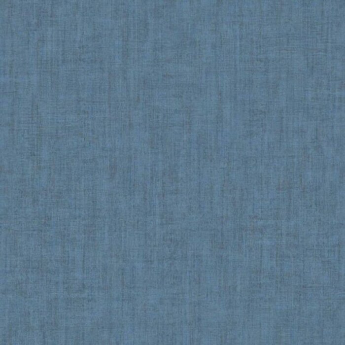 Behang dirty linnen 30187