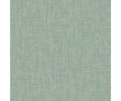 Behang dirty linnen 30185