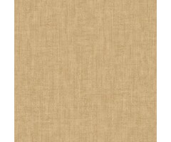 Behang dirty linnen 30184