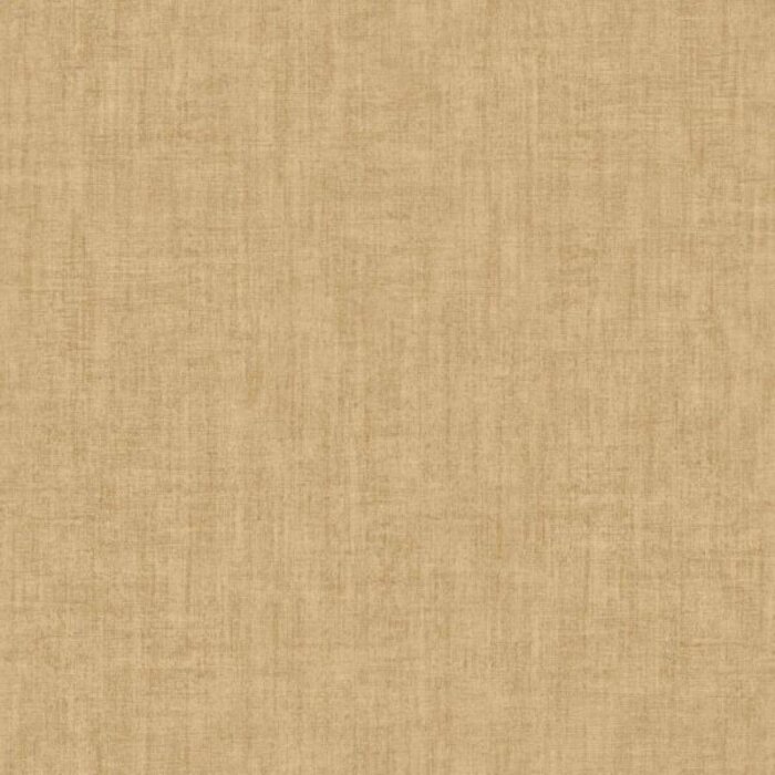 Behang dirty linnen 30184