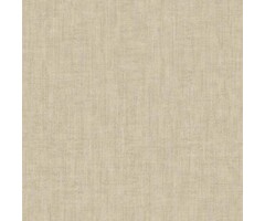 Behang dirty linnen 30183