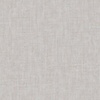 Behang dirty linnen 30182