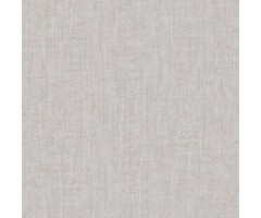 Behang dirty linnen 30182