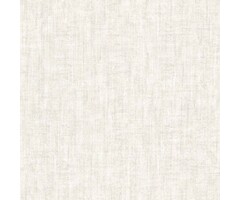 Behang dirty linnen 30181