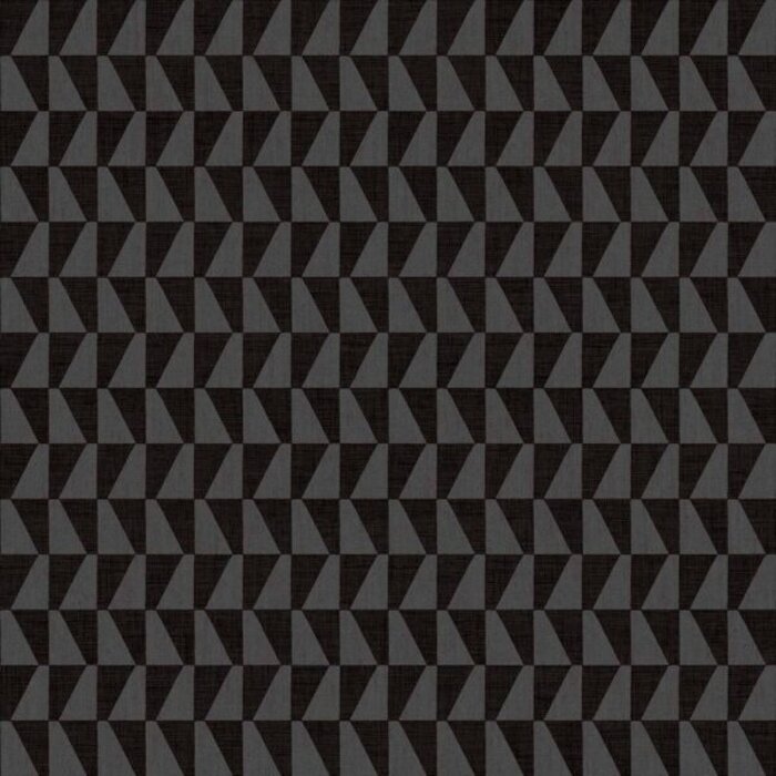 Behang met grafische print 30179