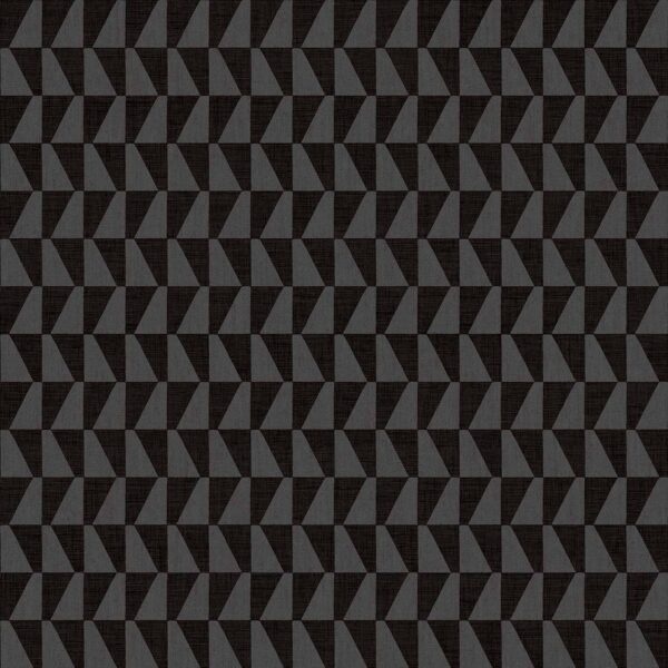 Behang met grafische print 30179