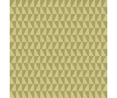 Behang met grafische print 30177