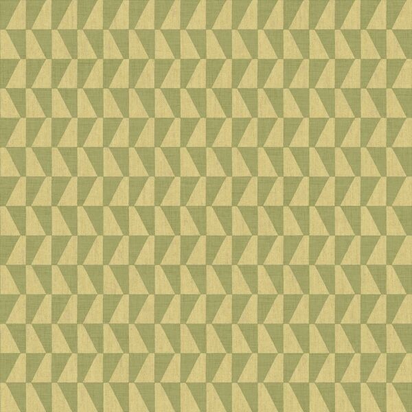 Behang met grafische print 30177