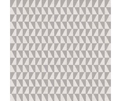 Behang met grafische print 30176