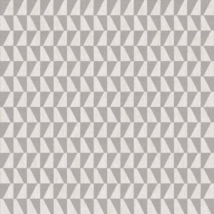 Behang met grafische print 30176