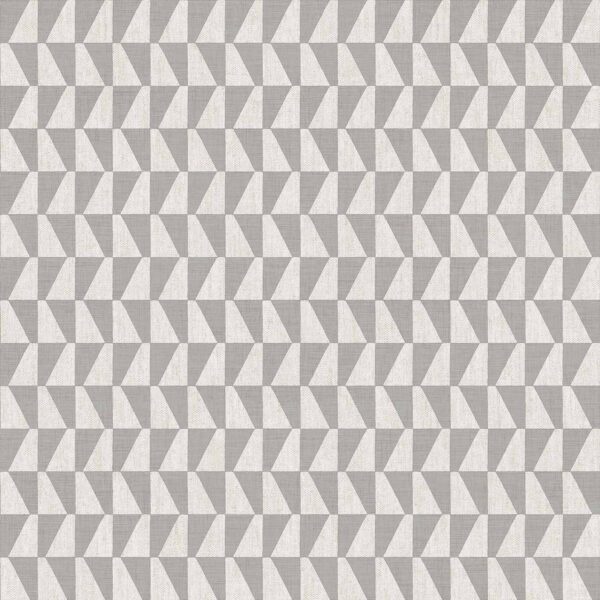 Behang met grafische print 30176