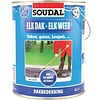 Soudal Elk Dak - Elk Weer|Grijs 750ml